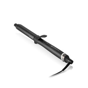 GHD Chronos 26 mm kulma na vlasy černá obraz