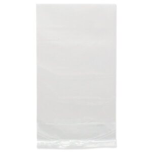CHAPARBAG Sáček na ryby 180*500mm - 250ks obraz