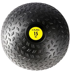 HMS Slam Ball PST15 15kg obraz