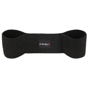 HMS Elastické návleky pro Bench press RWS3378 velikost M obraz
