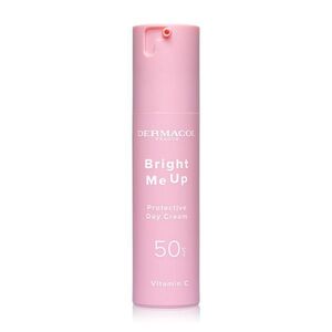 Dermacol Protective Day cream SPF50 50 ml obraz