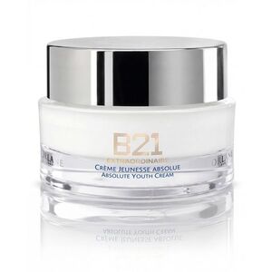 Orlane Paris B21 Extraordinaire pleťový krém 80 ml obraz