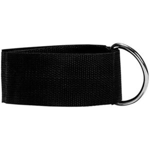 VIRTUFIT Kotníkový adaptér nylon ankle strap/ankle strap obraz