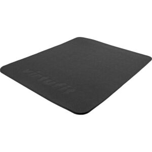 VIRTUFIT Univerzální podložka Floor Protection Mat 64 x 52 cm obraz