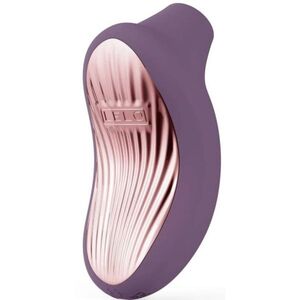 LELO Sona 3 Cruise Plum obraz
