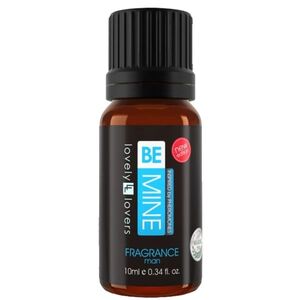 VALAVANI BeMINE fragrance pro muže 10 ml obraz