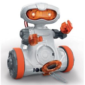 Clementoni Robot MIO 2020 obraz