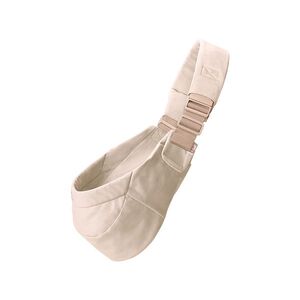 Ergobaby Upsie sling nosítko Natural Beige obraz
