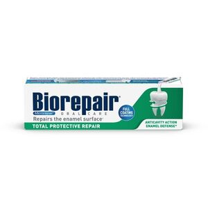 BioRepair Total Protective Repair zubní pasta 75 ml obraz