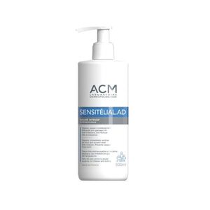 ACM SENSITÉLIAL.AD tělový balzám 500 ml obraz