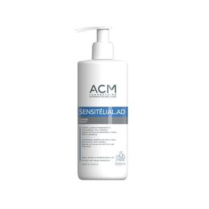 ACM SENSITÉLIAL.AD tělový krém 500 ml obraz