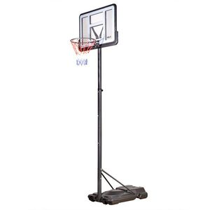 Nils Basketbalový koš ZDK021A obraz