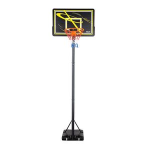 Nils Basketbalový koš ZDK319E obraz