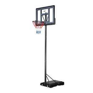 Nils Basketbalový koš ZDK321 obraz