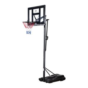 Nils Basketbalový koš ZDK020 obraz