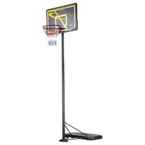 Nils Basketbalový koš ZDK019E obraz