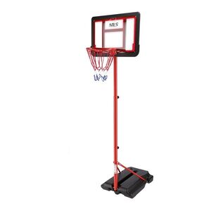 Nils Basketbalový koš ZDK881A obraz