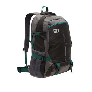 Nils Batoh NC1736 Range černý obraz