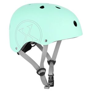 NILS EXTREME Helma MTW001-1 mátová Velikost: XS(48-52cm) obraz