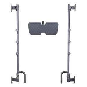 HMS Leg-press pro CYKLOP 2 UWN070 obraz