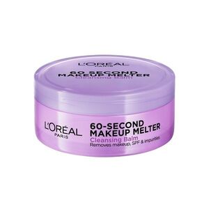 L'Oréal Paris Revitalift čisticí pleťový balzám 75 ml obraz
