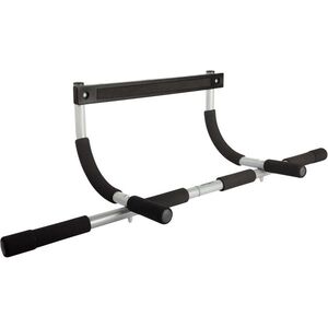 VIRTUFIT Multifunkční hrazda do dveří Pull Up Bar obraz