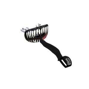 SAFEJAWZ Chránič rtů Marvel Venom obraz