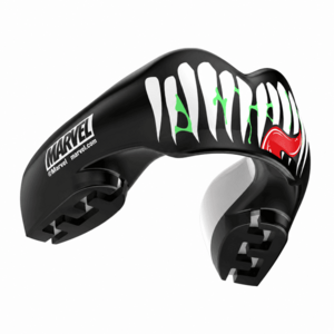 SAFEJAWZ Chránič zubů Ortho Venom na rovnátka obraz