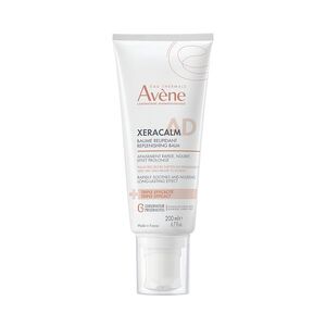 AVENE XeraCalm A.D. Relipidační balzám 200 ml obraz