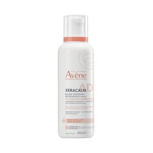 AVENE XeraCalm A.D. Relipidační balzám 400 ml obraz
