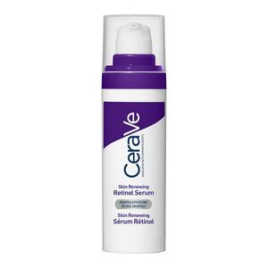 CERAVE Obnovující retinolové sérum 30 ml obraz