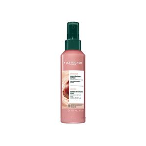 YVES ROCHER Mléko ve spreji na rozčesávání vlasů 150 ml obraz