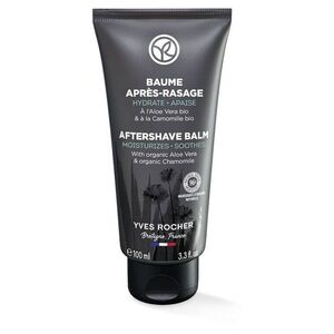 YVES ROCHER Balzám po holení 100 ml obraz