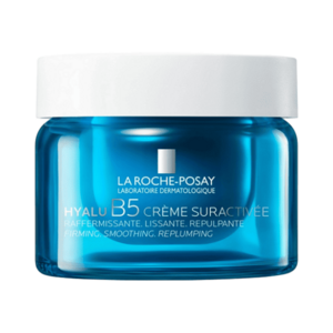 LA ROCHE-POSAY HYALU B5 krém 50ml obraz