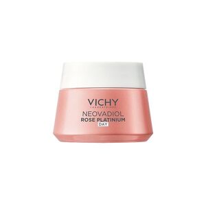 VICHY Neovadiol Rose Platinum Denní péče 50 ml obraz