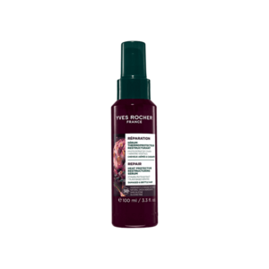 YVES ROCHER Botanical Solutions Sérum s tepelnou ochranou 100 ml obraz