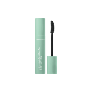 YVES ROCHER Couleurs Nature Řasenka pro natočení a oddělení řas 7.8 ml obraz