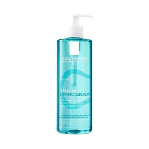 LA ROCHE-POSAY Effaclar Supramolecular čistící gel 400 ml obraz