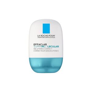 LA ROCHE-POSAY Effaclar Supramolecular matující gelový krém 40 ml obraz