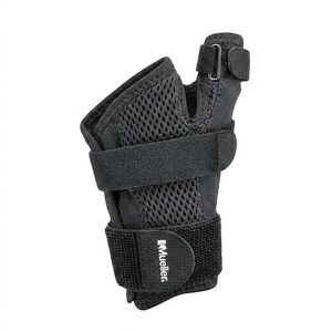 MUELLER Reversible thumb stabilizer ortéza na palec obraz