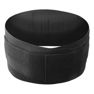 MUELLER Adjustable back brace bederní pás velikost uni obraz