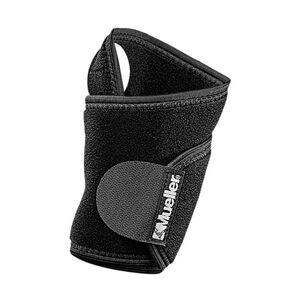 MUELLER Adjustable wrist support bandáž na zápěstí obraz