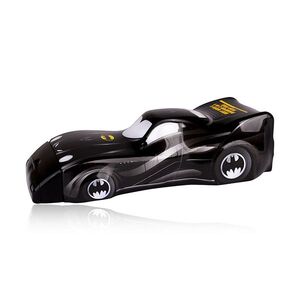 ACCENTRA Batmobile 2v1 šampon a sprchový gel moře 300 ml obraz