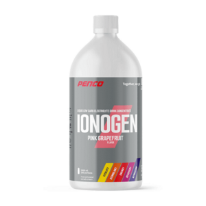 PENCO Ionogen růžový grep 1000 ml obraz
