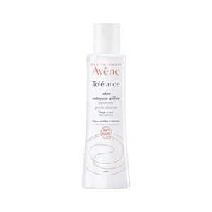 AVENE Tolerance CONTROL Odličovač 200 ml obraz