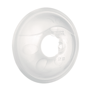 CANPOL BABIES Sběrač mateřského mléka 2 kusy obraz
