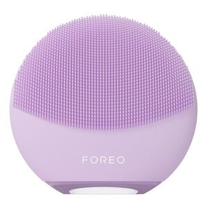 FOREO - LUNA 4 Mini - Kartáč na obličej obraz