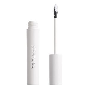 REM BEAUTY - Space Shape Brow Gel - Gel na obočí obraz