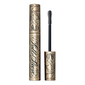 KVD Beauty - Full Sleeve - Řasenka obraz