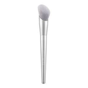 REM BEAUTY - Pinceau blush b1 – Štětec na make-up obraz